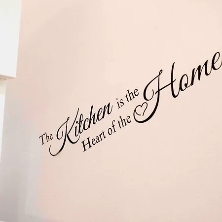 The Clock House -centro Storico- Clusone