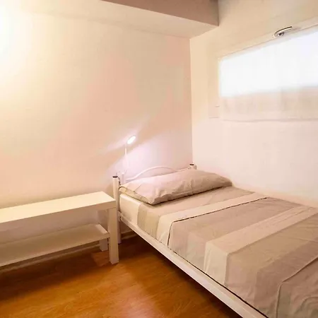 The Clock House -centro Storico-